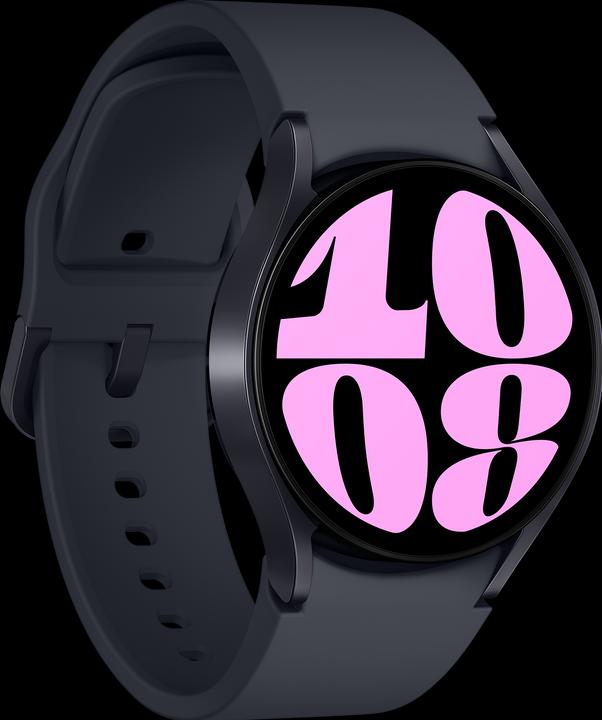 Produktbild Samsung Galaxy Watch6 (40 mm, nur WLAN)