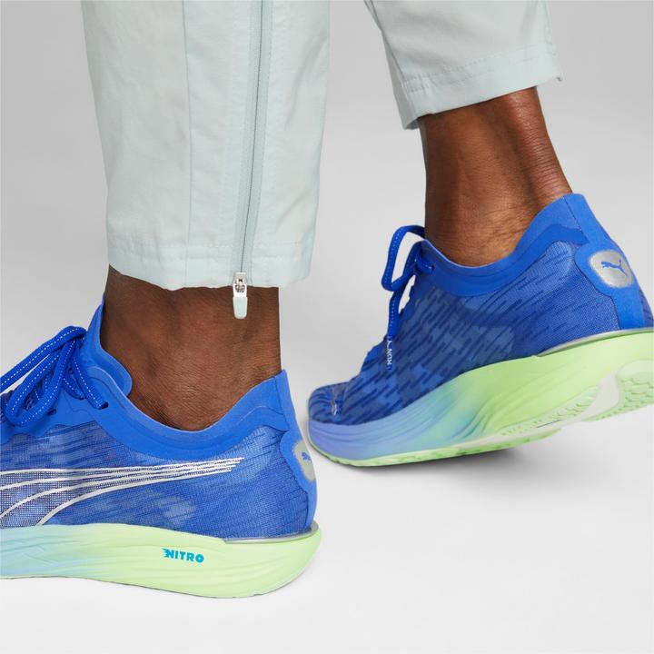 Produktbild Puma Liberate Nitro 2 (44.5)