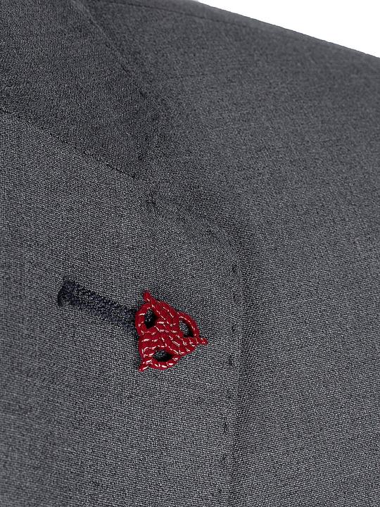 Actual product image Roy Robson Jacket Modern Fit (28)
