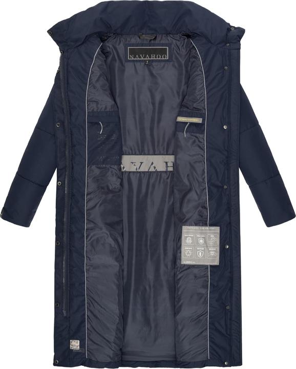Actual product image Navahoo Der Wahnsinn 14 (XL)
