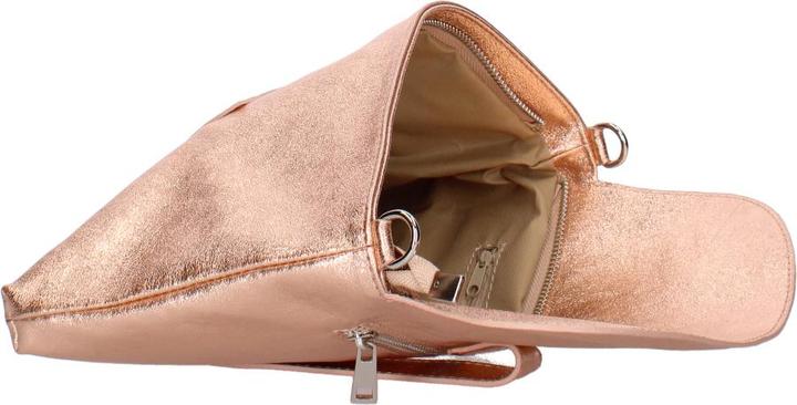Actual product image Viola Castellani Vc220716323Fbg
