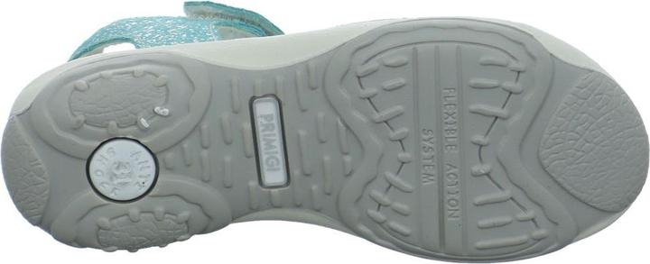 Actual product image Primigi Breeze (34)