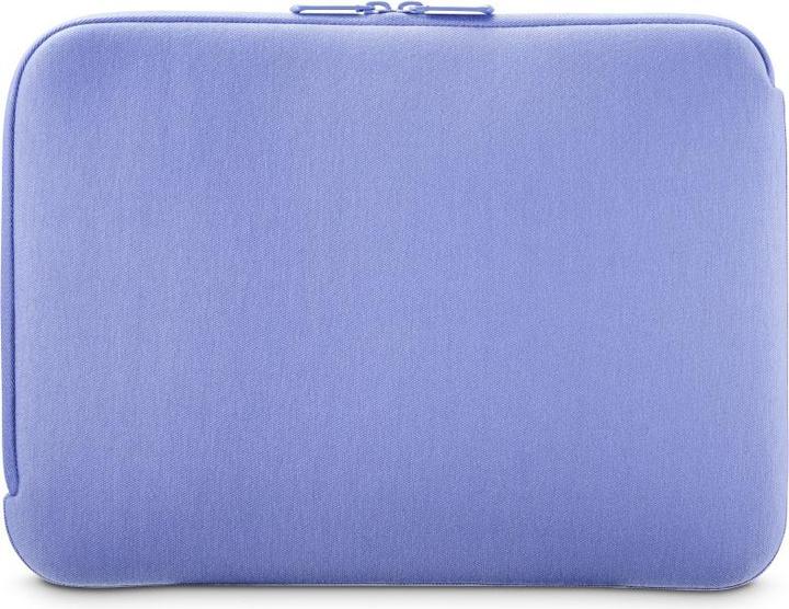 Immagine prodotto Hama Jersey", da 34 a 36 cm (13,3" - 14,1 (14.09")