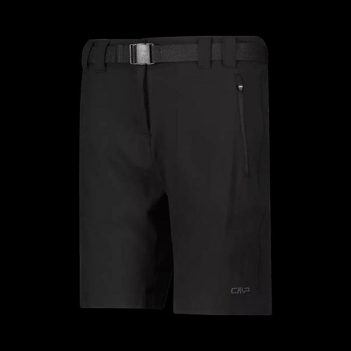 Image du produit CMP Campagnolo Bermuda stretch (XXS)
