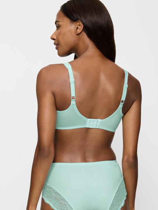 Produktbild Triumph Ladyform Soft W Minimizer-BH (85 E, Einzelpack)