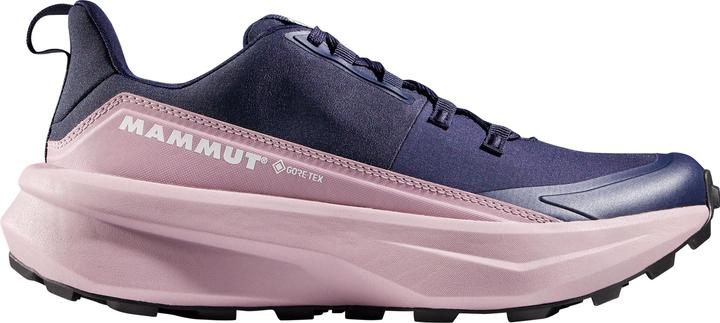 Produktbild Mammut Aenergy Hike Low GTX (36 2/3)