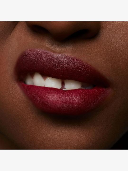Immagine prodotto MAC Cosmetics Powder Kiss Liquid Lipcolour (Fai l'amore con la telecamera)