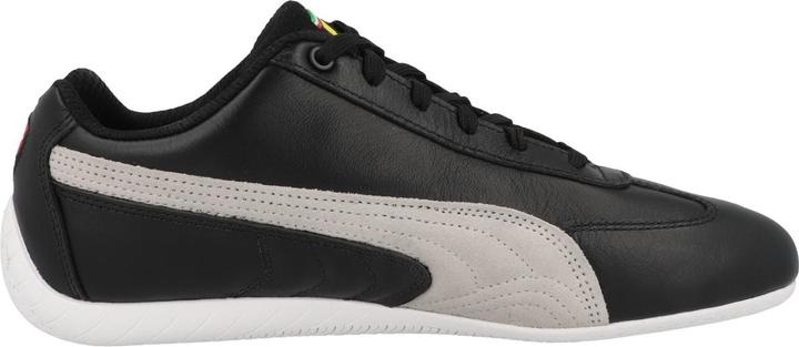 Image du produit Puma Ferrari Speedcat (44)