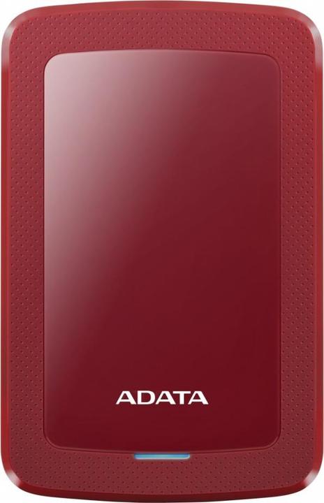 Produktbild Adata HD330 Festplatte (2 TB)