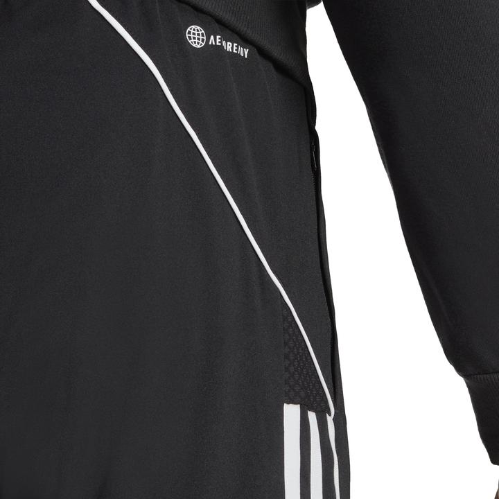 Actual product image adidas Tiro 23 League Training Pants Men (3XL)