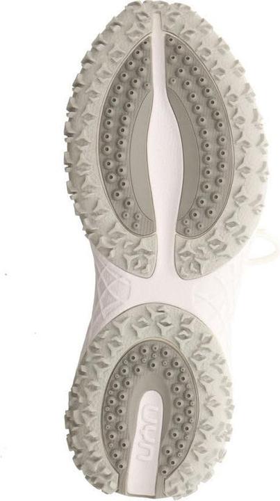 Immagine prodotto UYN Urban Trail Grigio Nudo (39)