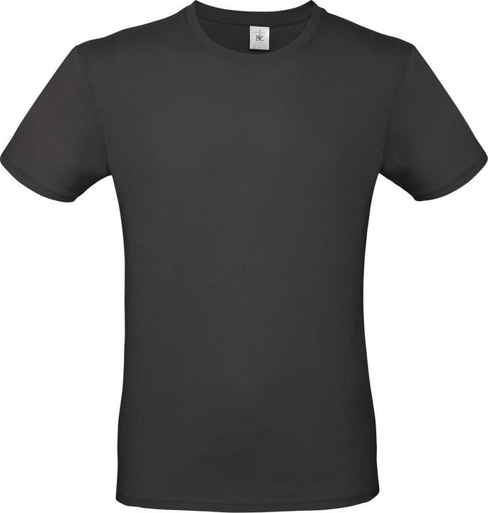 Actual product image B&C Collection TShirt (S)