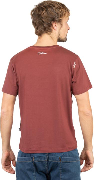 Immagine prodotto Chillaz Van Life T-Shirt (XL)