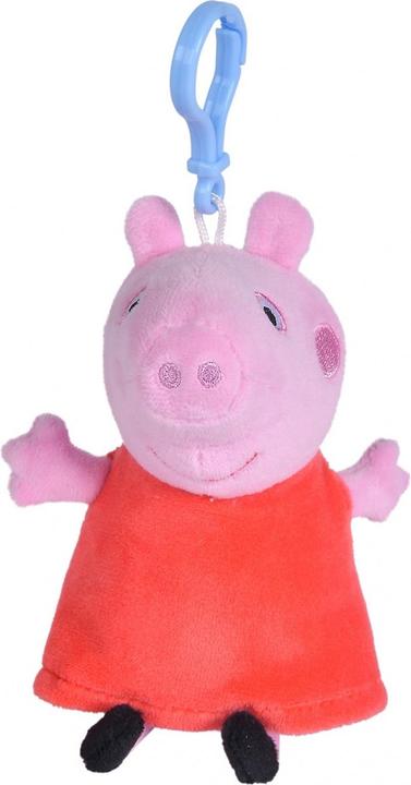Image du produit Simba Peppa Pig