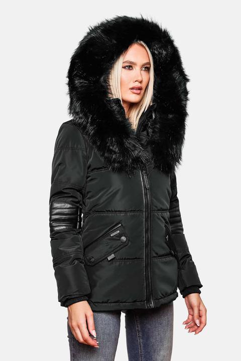 Actual product image Navahoo Nirvana (XXL)