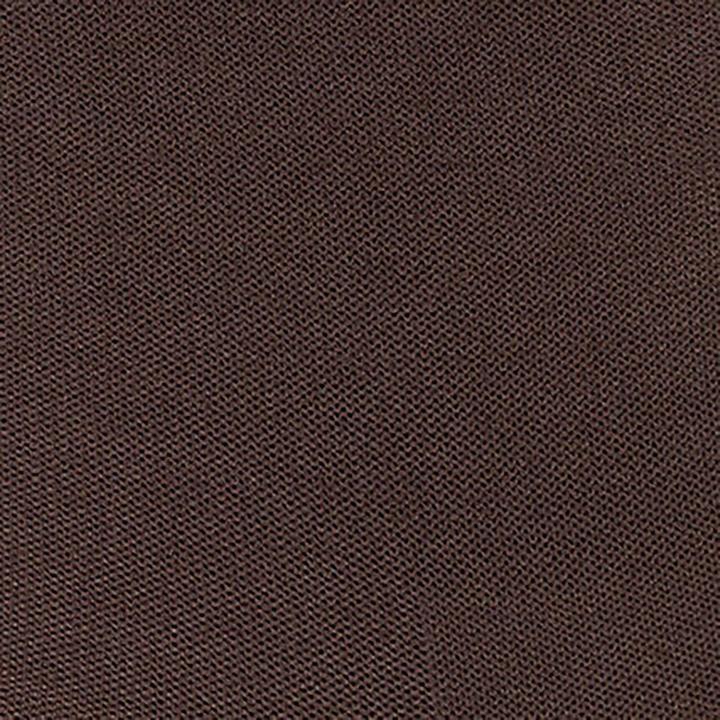Immagine prodotto Burlington Dublino So (Confezione singola, 40 - 46)