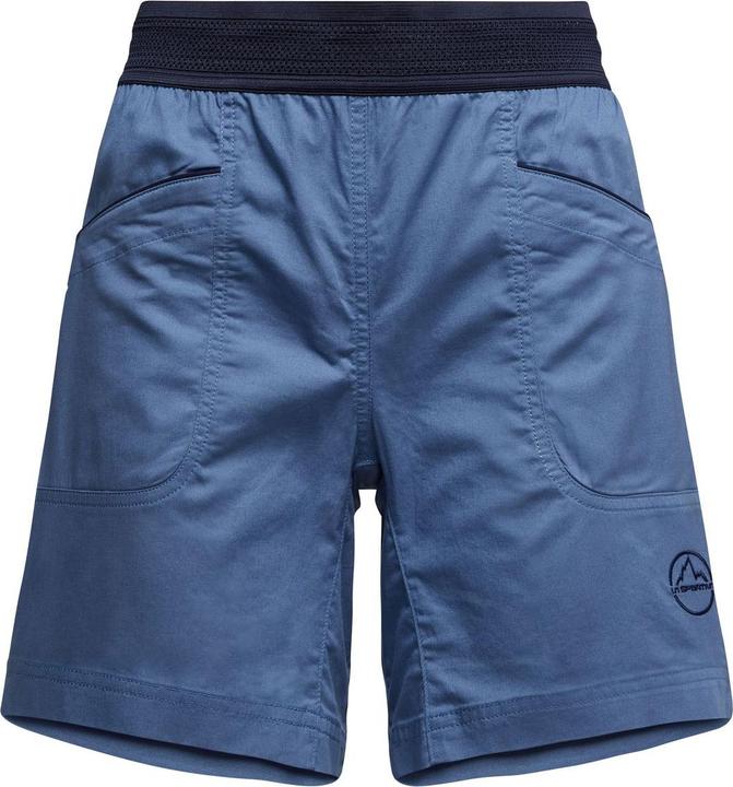 Image du produit La Sportiva Onyx Short W (XS)