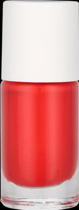 Image du produit Nailmatic Pure Color (Rouge Corail)