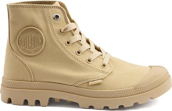 Produktbild Palladium 3214589 (37)