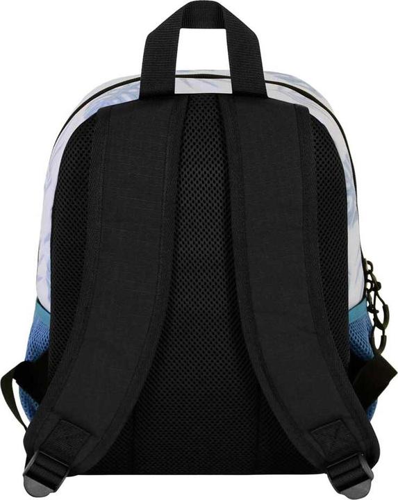 Produktbild Karactermania Sweet Backpack Couple