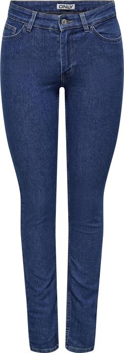 Produktbild Only ONLHUSH Skinny Fit Jeans Skinny Jeans (30)