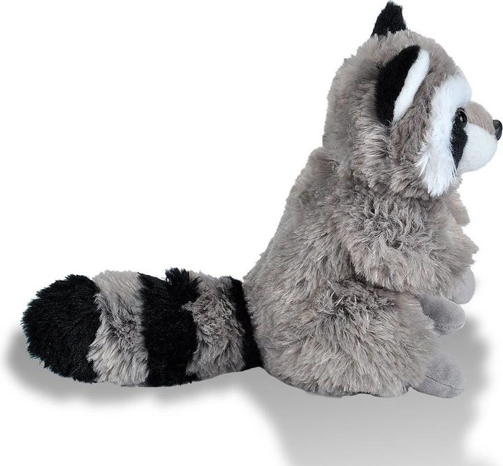 Produktbild Wild Republic Waschbär (20 cm)