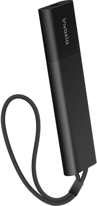 Image du produit Invoxia GPS Tracker Pro (iOS, Android)