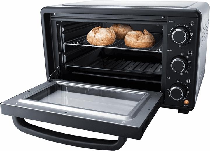 Image du produit Steba Four KB A 25
