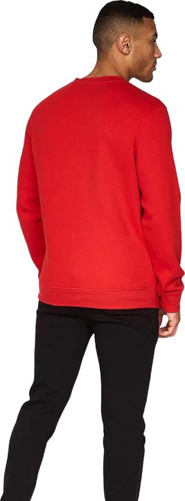 Produktbild Crosshatch Traymax Sweatshirt Rundhalsausschnitt (2erPack) (XXL)