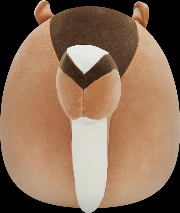 Image du produit Squishmallows Tricorne (30 cm)