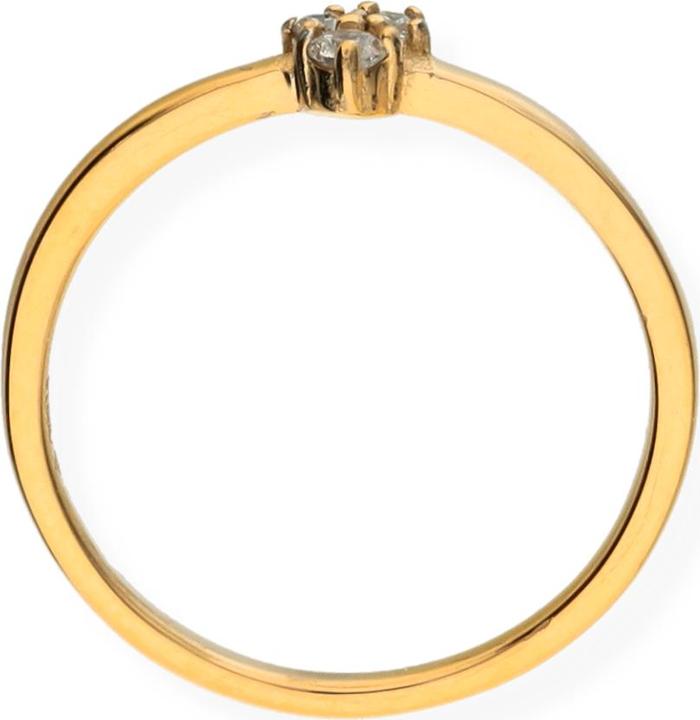 Actual product image Carat Style (50)