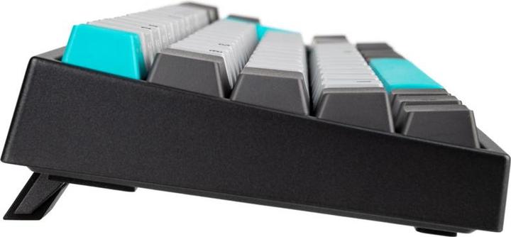 Productafbeelding Ducky Miya Pro Maanlicht (NL, Bedraad)