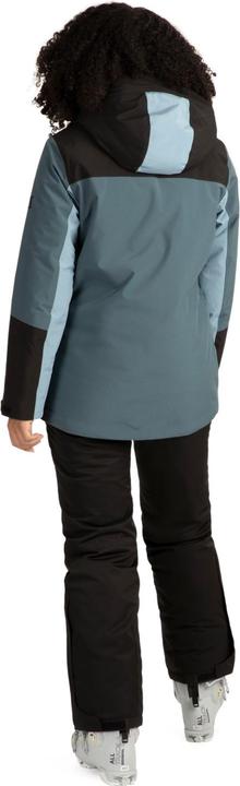 Produktbild Heber Peak Women's PinusHe. II Ski Jacket (XXL)