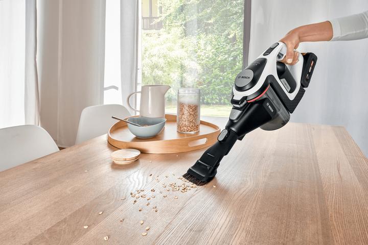 Image du produit Bosch Hausgeräte Unlimited 8 Gen2 BKS8214W
