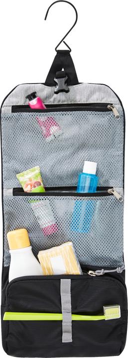 Immagine prodotto Deuter Wash Bag I (1 l)