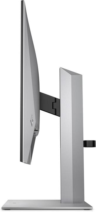 Produktbild HP Z24q G3 (2560 x 1440 Pixel, 23.80")