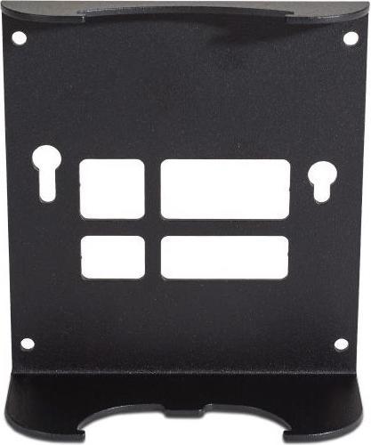 Immagine prodotto ID11 Kit di montaggio PC-Micro/Mini per TFT 2X35W serie HA