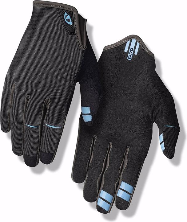 Actual product image Giro DND Glove (7, 7.5, 8)