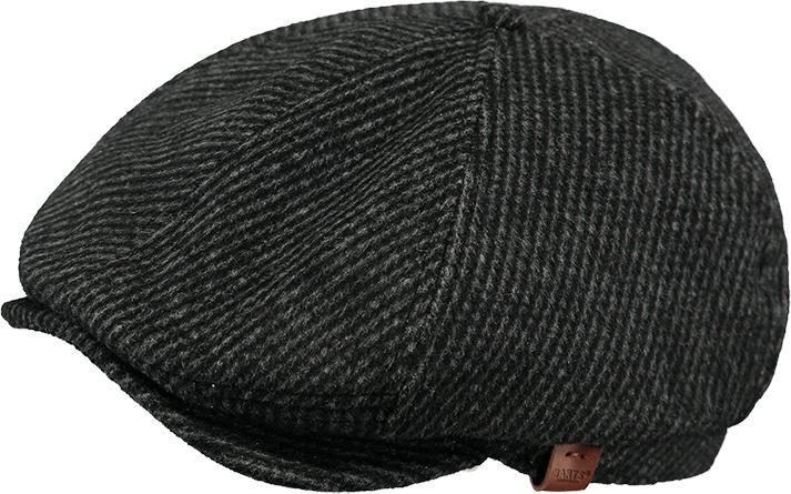 Image du produit Barts Casquette Jamaïque (L)