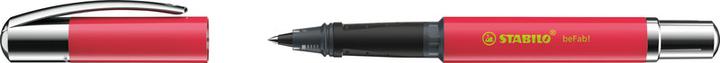 Image du produit STABILO Roller beYou! 3.0 beFab! (Bleu)