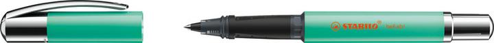 Image du produit STABILO Roller beYou! 3.0 beFab! (Bleu)