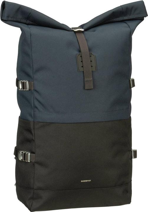 Immagine prodotto Sandqvist Icon Rolltop Backpack 26 (26 l)