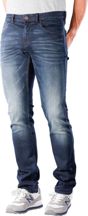 Produktbild Pme Legend Nightflight Jeans lmb (W32/L34)