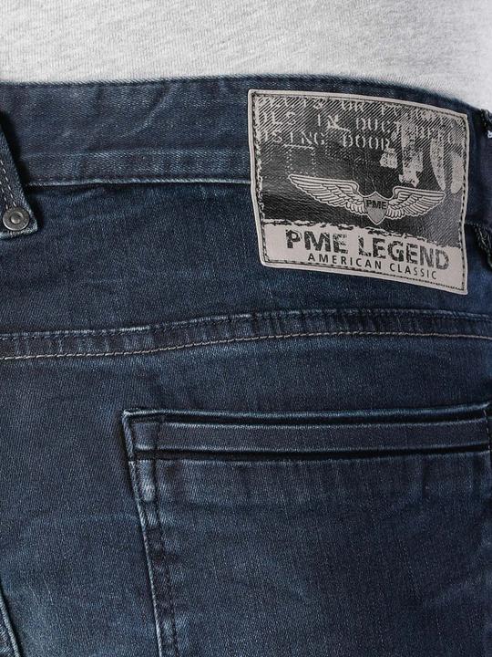 Produktbild Pme Legend Nightflight Jeans lmb (W32/L34)