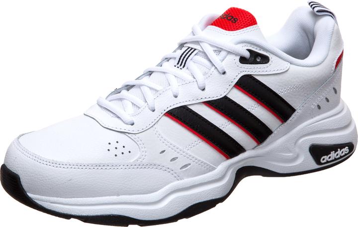Immagine prodotto adidas Strutter Sneaker Herren (41 1/3)