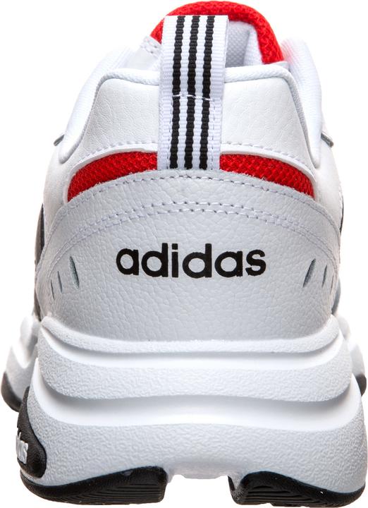 Immagine prodotto adidas Strutter Sneaker Herren (41 1/3)