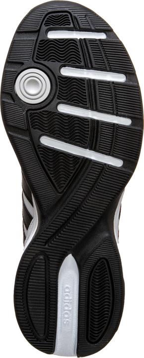 Immagine prodotto adidas Strutter Sneaker Herren (41 1/3)
