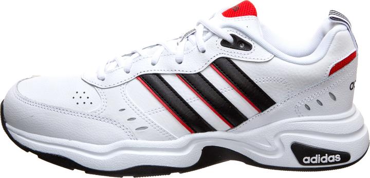 Immagine prodotto adidas Strutter Sneaker Herren (41 1/3)