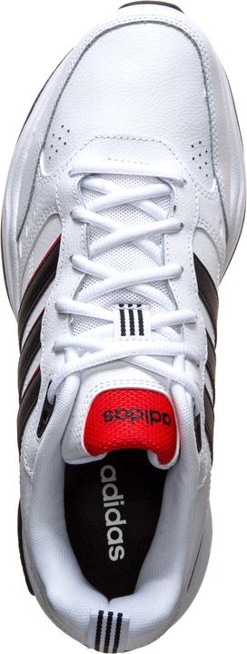 Immagine prodotto adidas Strutter Sneaker Herren (41 1/3)