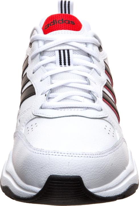 Immagine prodotto adidas Strutter Sneaker Herren (41 1/3)
